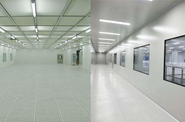 未標(biāo)題-1