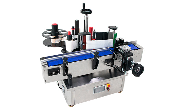 如何選購適合自己企業(yè)的貼標(biāo)機？