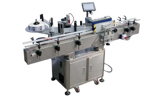 您的貼標(biāo)機(jī)還好嗎？六大常見問題及專業(yè)解答