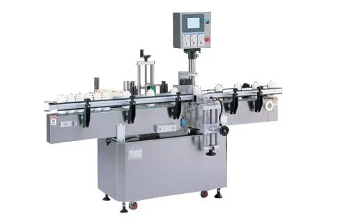 與手動(dòng)貼標(biāo)相比，自動(dòng)貼標(biāo)機(jī)又具有哪些優(yōu)勢(shì)呢？