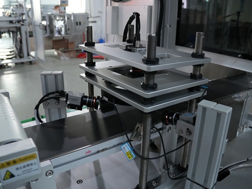 CCD視覺檢測設備,視覺檢測設備,視覺檢測設備廠家,佼佼者