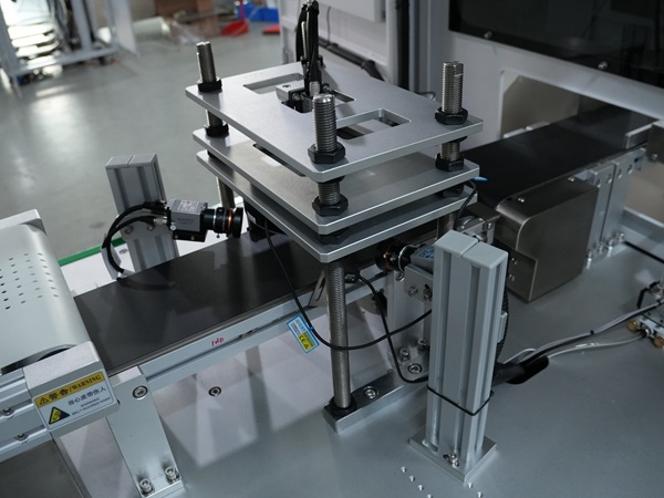 CCD視覺檢測設(shè)備,視覺檢測設(shè)備,外觀檢測設(shè)備