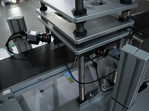 機(jī)器視覺檢測設(shè)備,視覺檢測設(shè)備,外觀視覺檢測設(shè)備