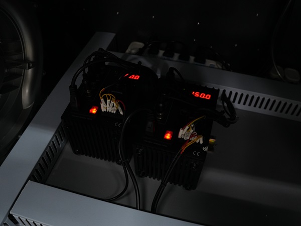 外觀視覺檢測設(shè)備,視覺檢測設(shè)備,外觀視覺檢測設(shè)備,佼佼者自動化