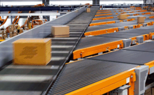 DWS包裹稱重掃描測體積設(shè)備,物流DWS設(shè)備,稱重掃碼一體機