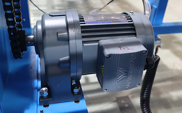 全自動枕式包裝機(jī),枕式包裝機(jī)廠家,枕式包裝機(jī)