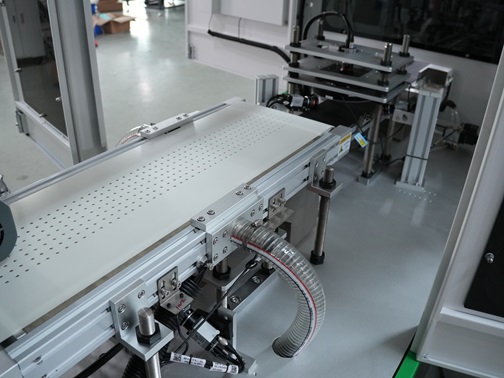 ccd視覺(jué)檢測(cè)設(shè)備,視覺(jué)檢測(cè)設(shè)備,外觀(guān)缺陷檢測(cè)設(shè)備